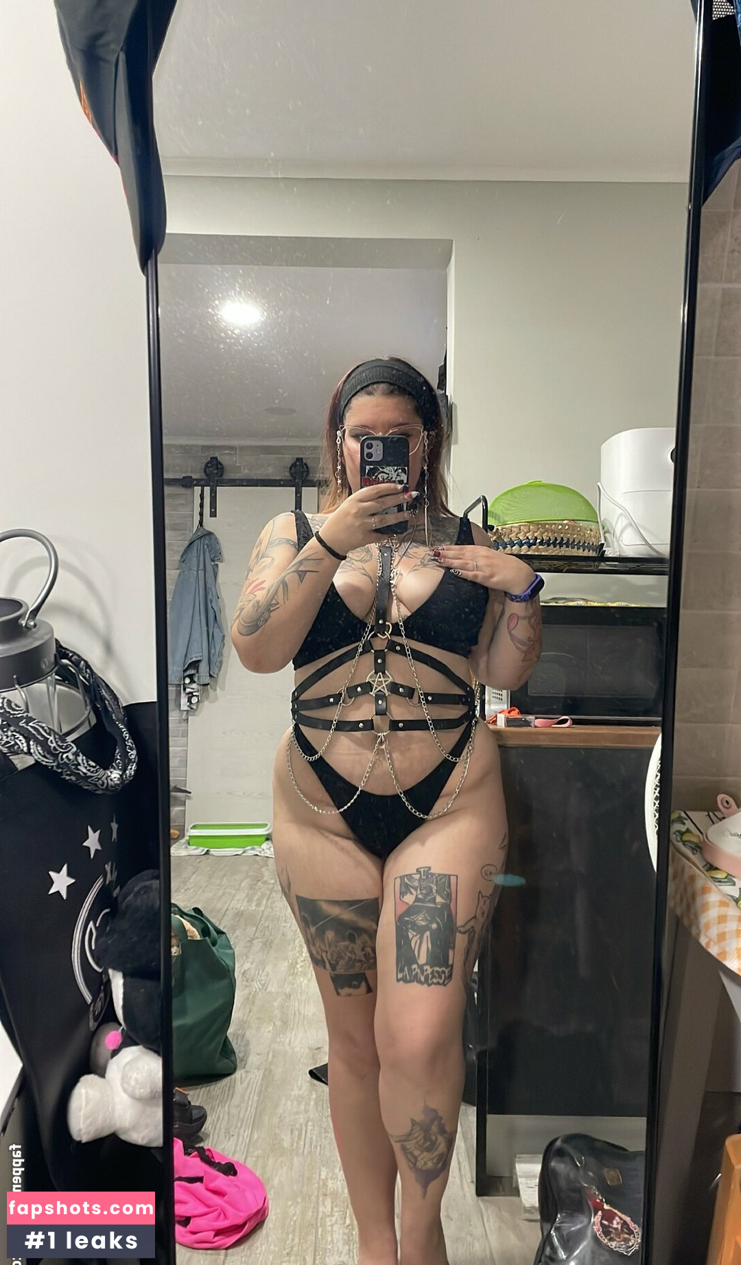 analisboa Nahé úniky fotek pouze od fanoušků #383 - Fapshots