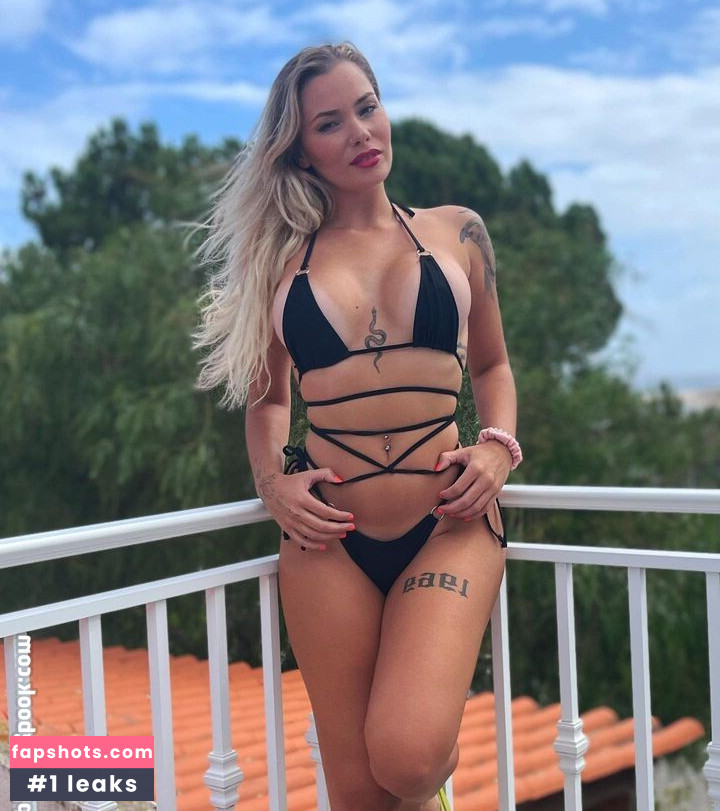 analisboa Nahé úniky fotek pouze od fanoušků #396 - Fapshots