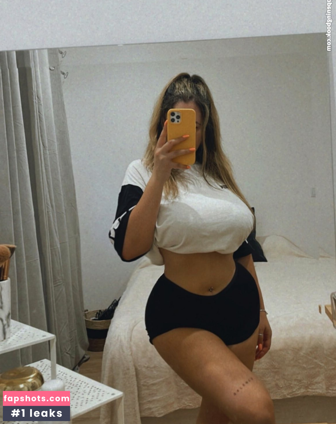 analisboa Nahé úniky fotek pouze od fanoušků #398 - Fapshots