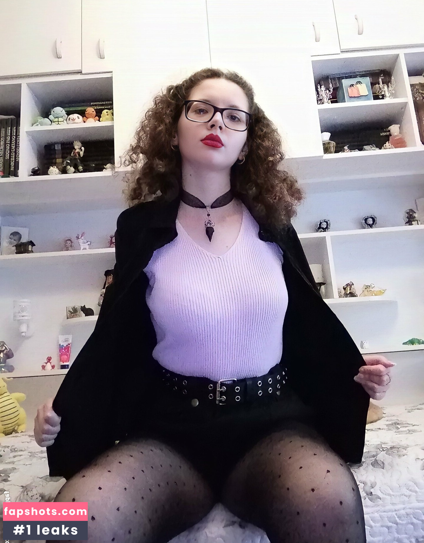 analisboa gallery photo #41