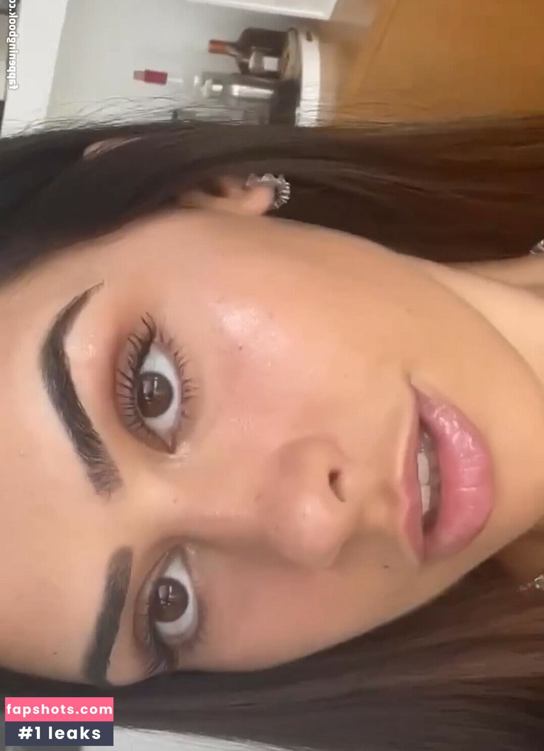 analisboa Nahé úniky fotek pouze od fanoušků #411 - Fapshots