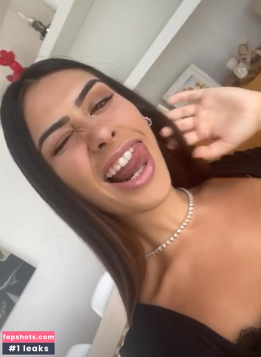 analisboa Nahé úniky fotek pouze od fanoušků #412 - Fapshots