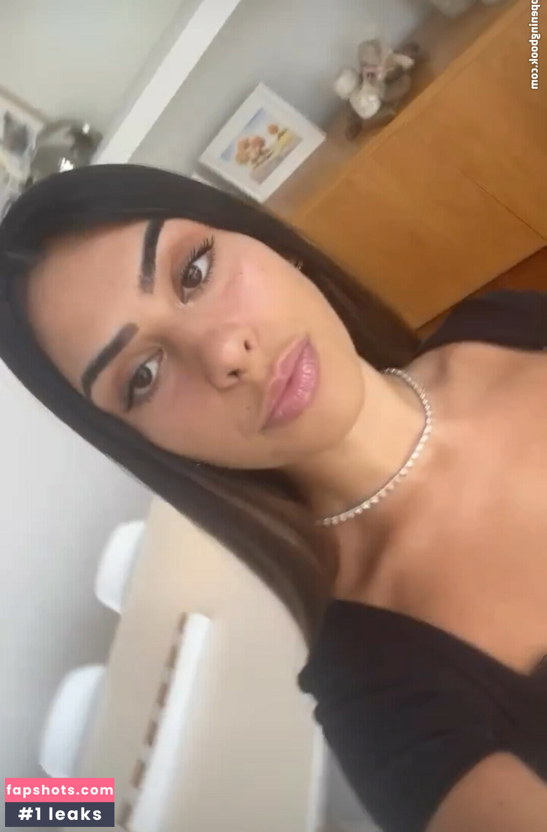 analisboa Nahé úniky fotek pouze od fanoušků #413 - Fapshots