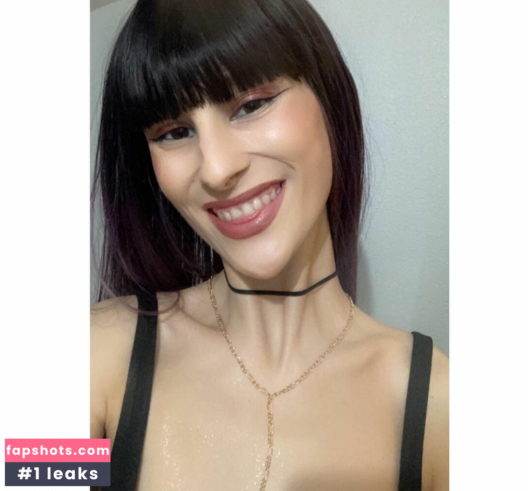 analisboa gallery photo #43