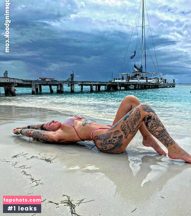 analisboa Nahé úniky fotek pouze od fanoušků #432 - Fapshots