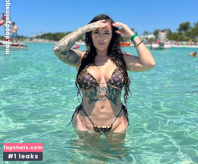 analisboa Nahé úniky fotek pouze od fanoušků #437 - Fapshots