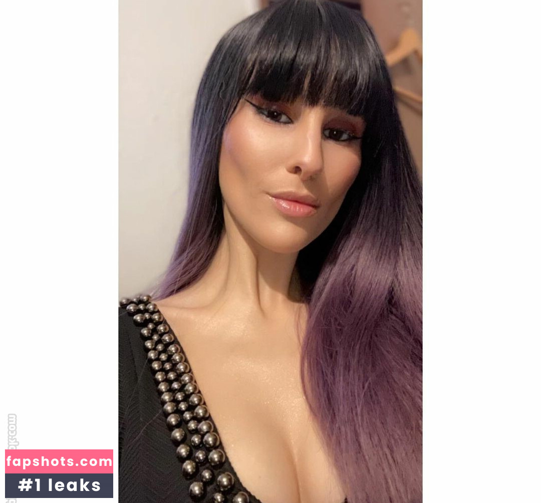 analisboa gallery photo #45