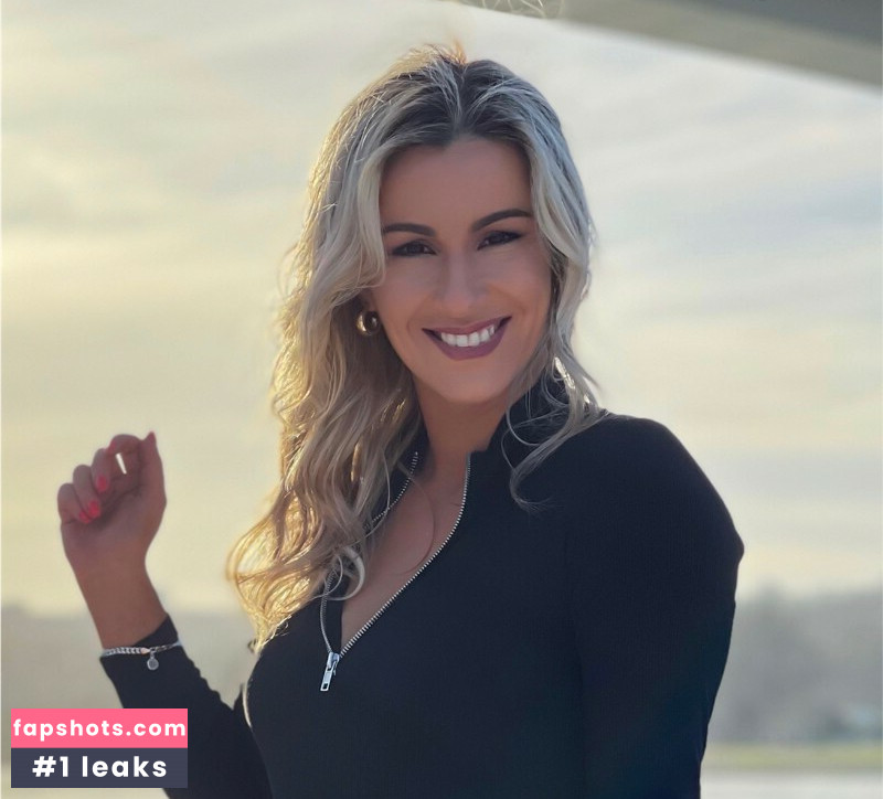 analisboa Nahé úniky fotek pouze od fanoušků #445 - Fapshots