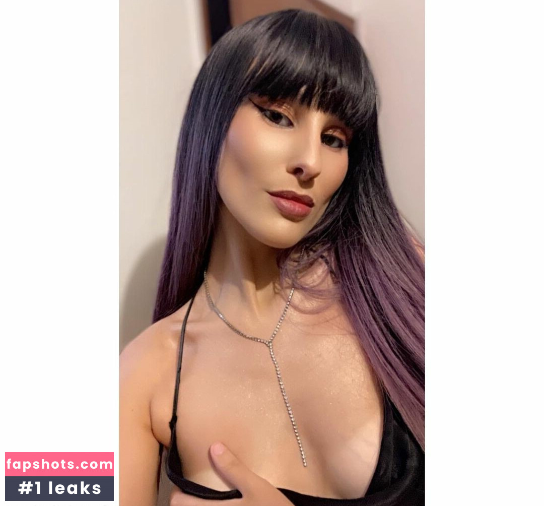 analisboa gallery photo #46