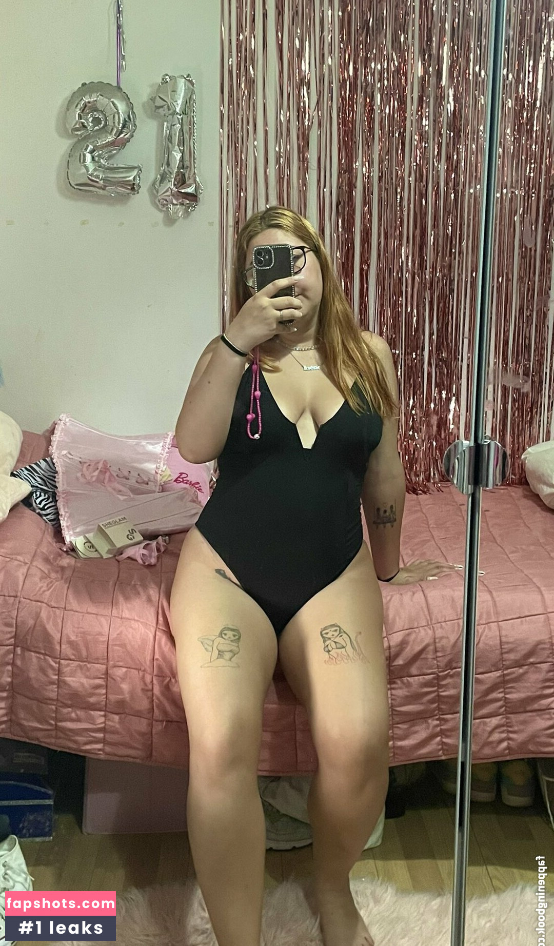 analisboa gallery photo #452