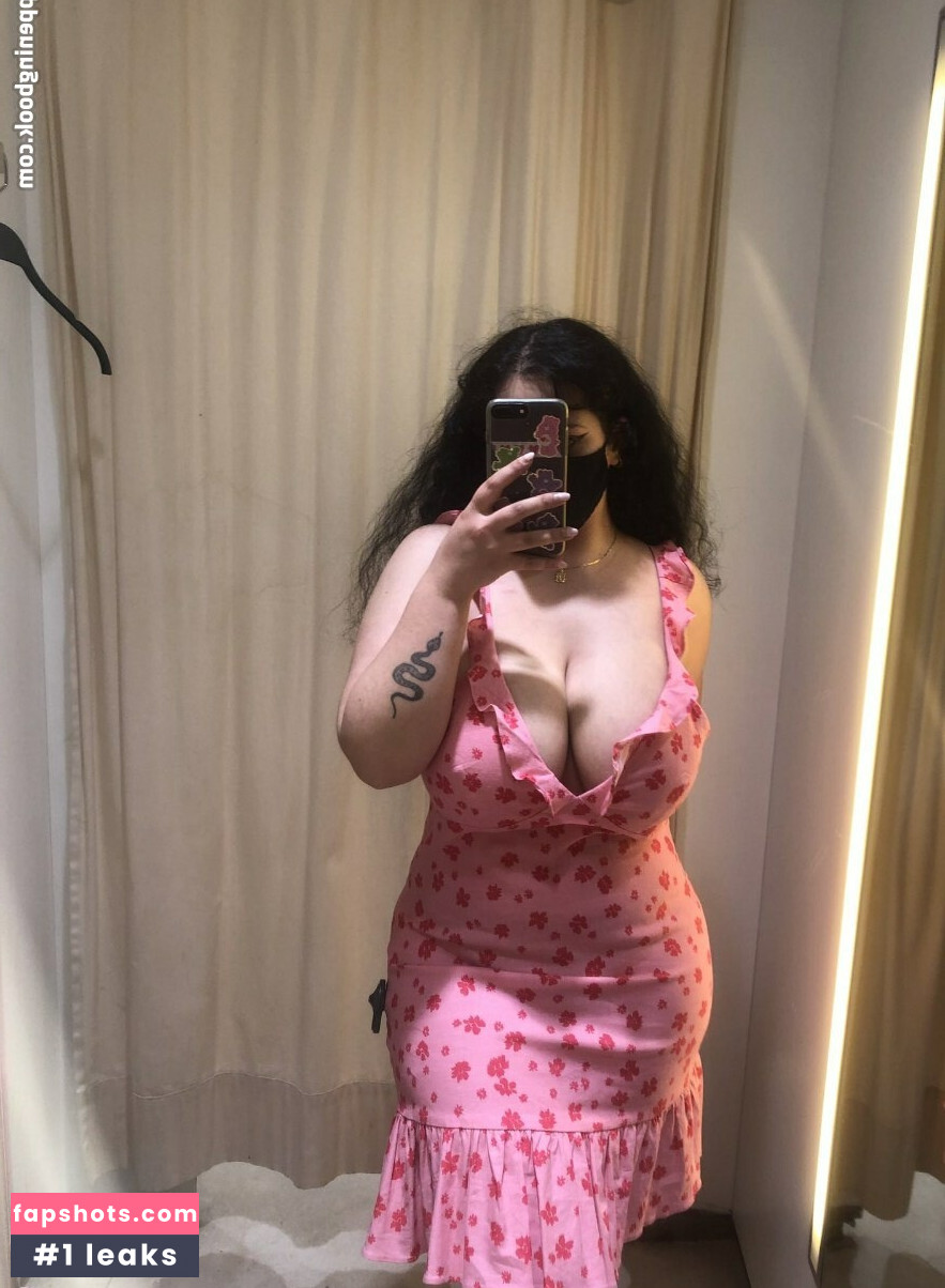 analisboa Nahé úniky fotek pouze od fanoušků #453 - Fapshots