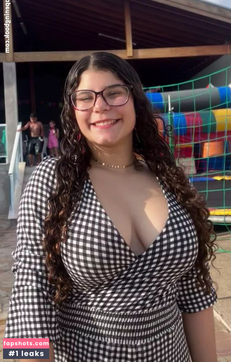 analisboa gallery photo #457