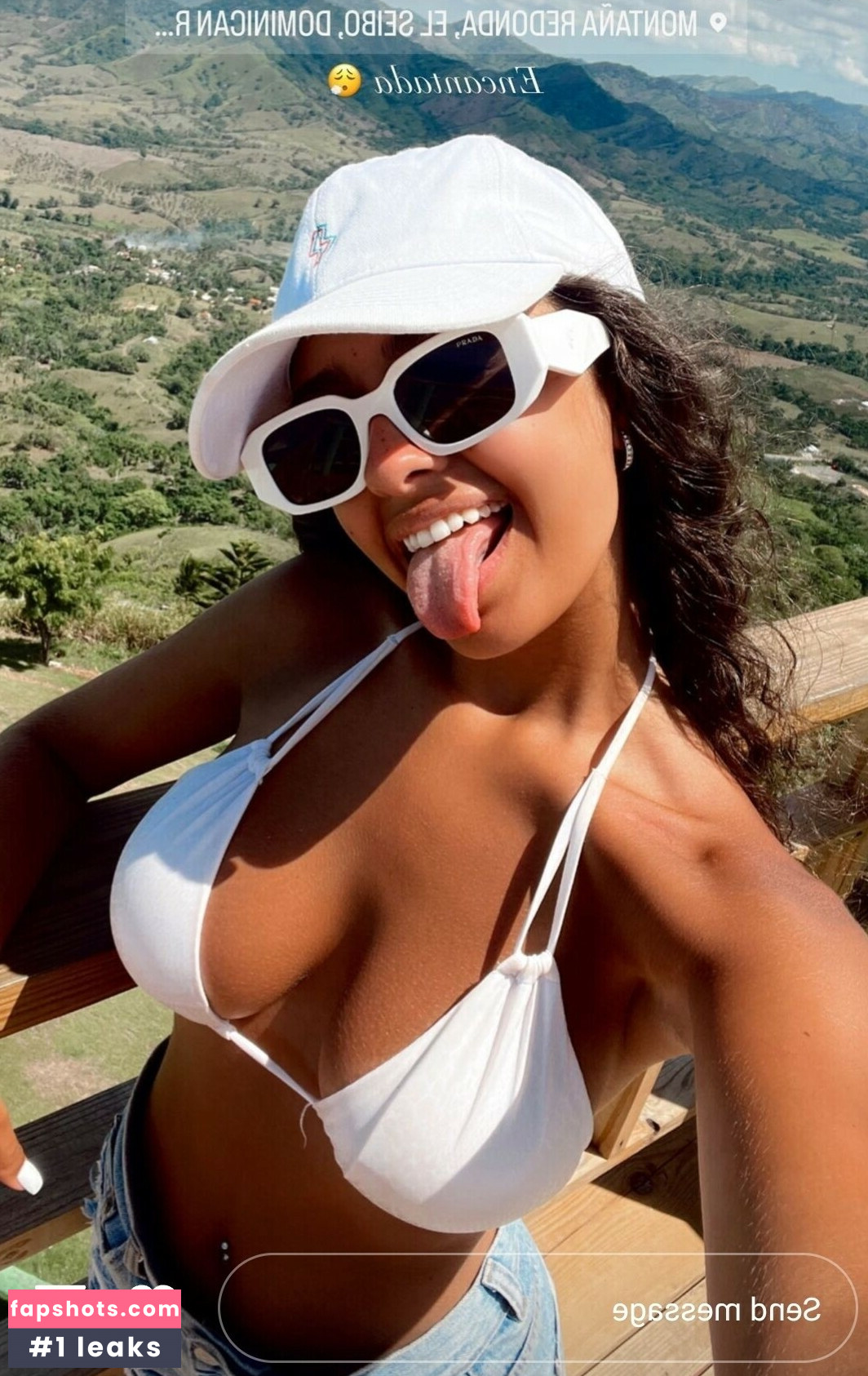 analisboa gallery photo #459