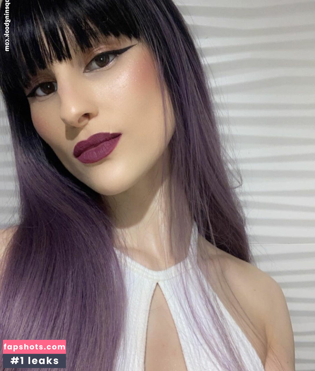 analisboa gallery photo #47