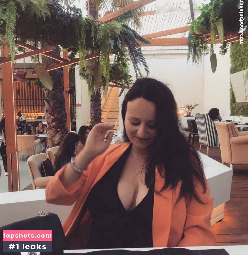 analisboa Nahé úniky fotek pouze od fanoušků #472 - Fapshots