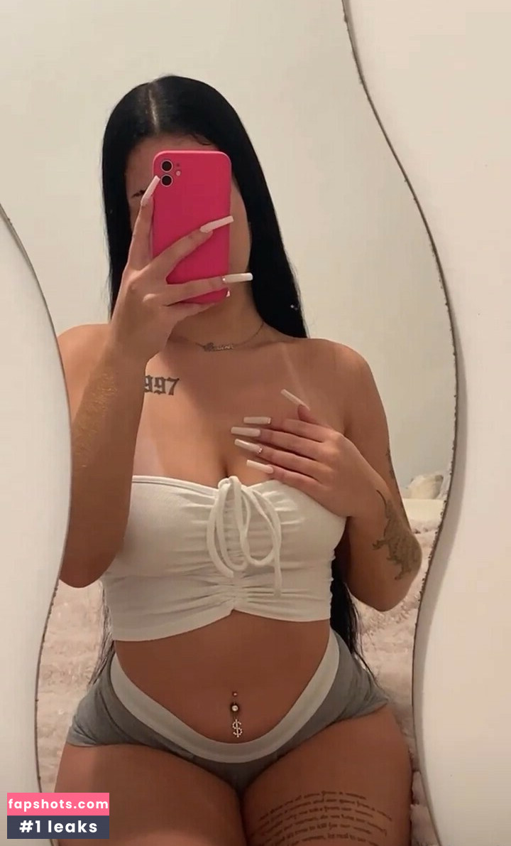 analisboa gallery photo #482