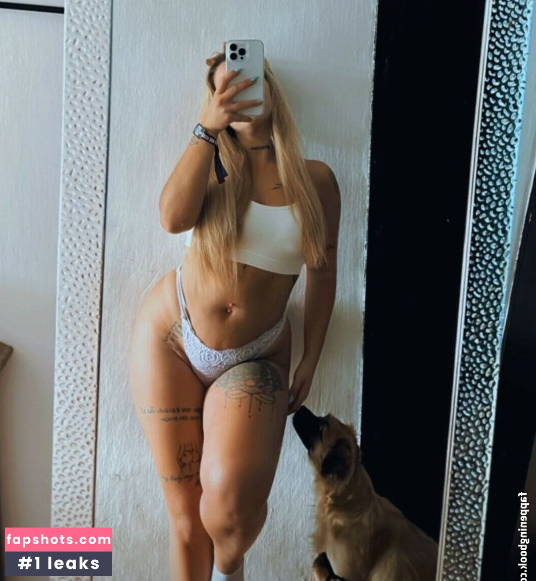 analisboa gallery photo #485