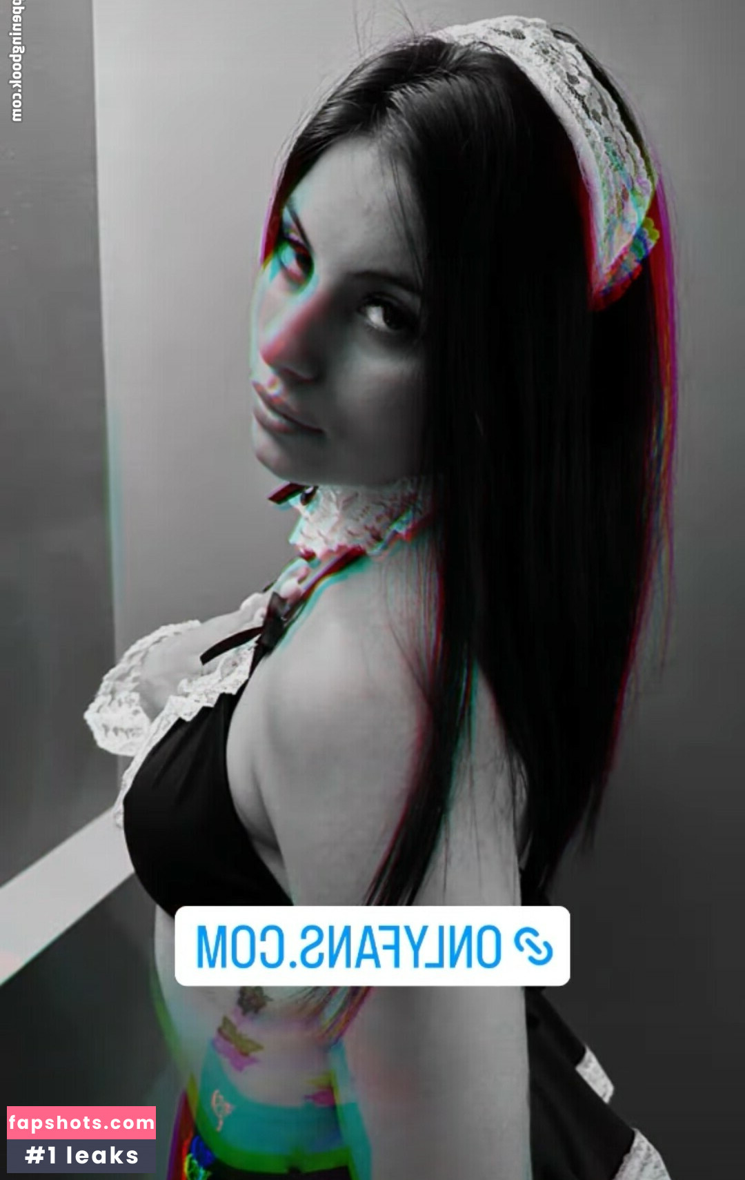 analisboa gallery photo #500