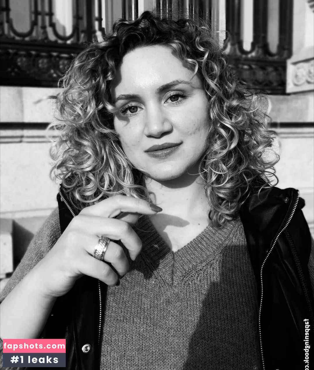 analisboa Nahé úniky fotek pouze od fanoušků #6 - Fapshots