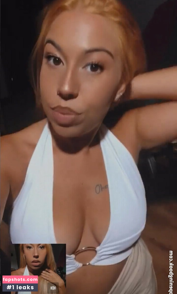 analisboa gallery photo #501