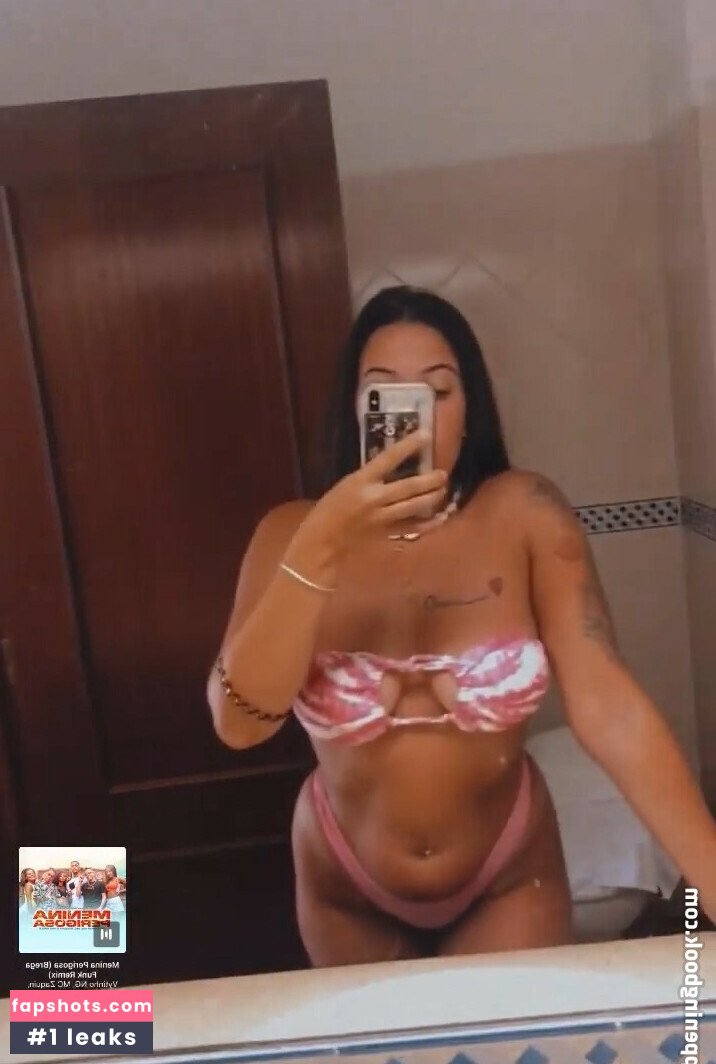 analisboa gallery photo #509