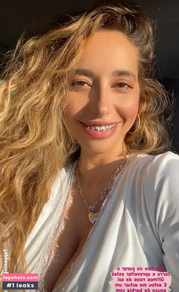 analisboa gallery photo #53