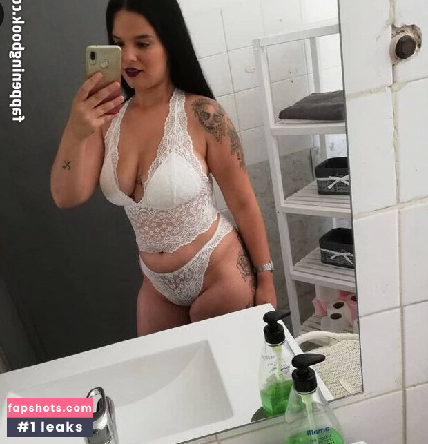 analisboa Nahé úniky fotek pouze od fanoušků #521 - Fapshots