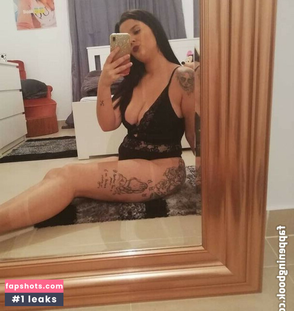 analisboa Nahé úniky fotek pouze od fanoušků #523 - Fapshots