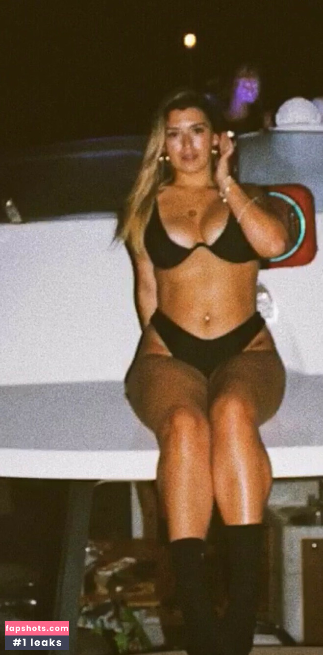 analisboa Nahé úniky fotek pouze od fanoušků #526 - Fapshots