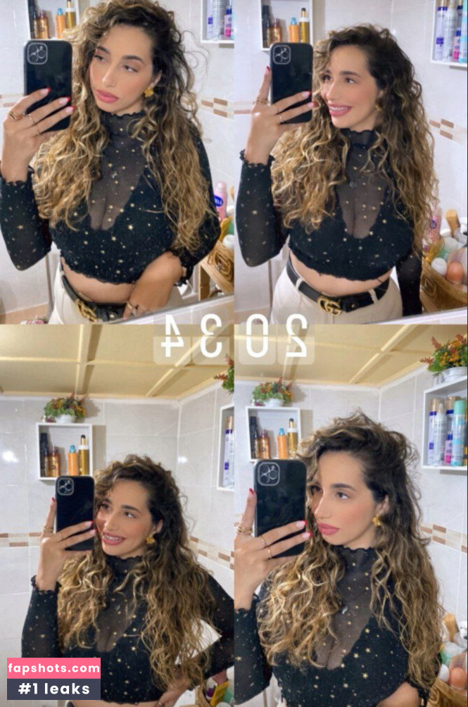 analisboa gallery photo #54