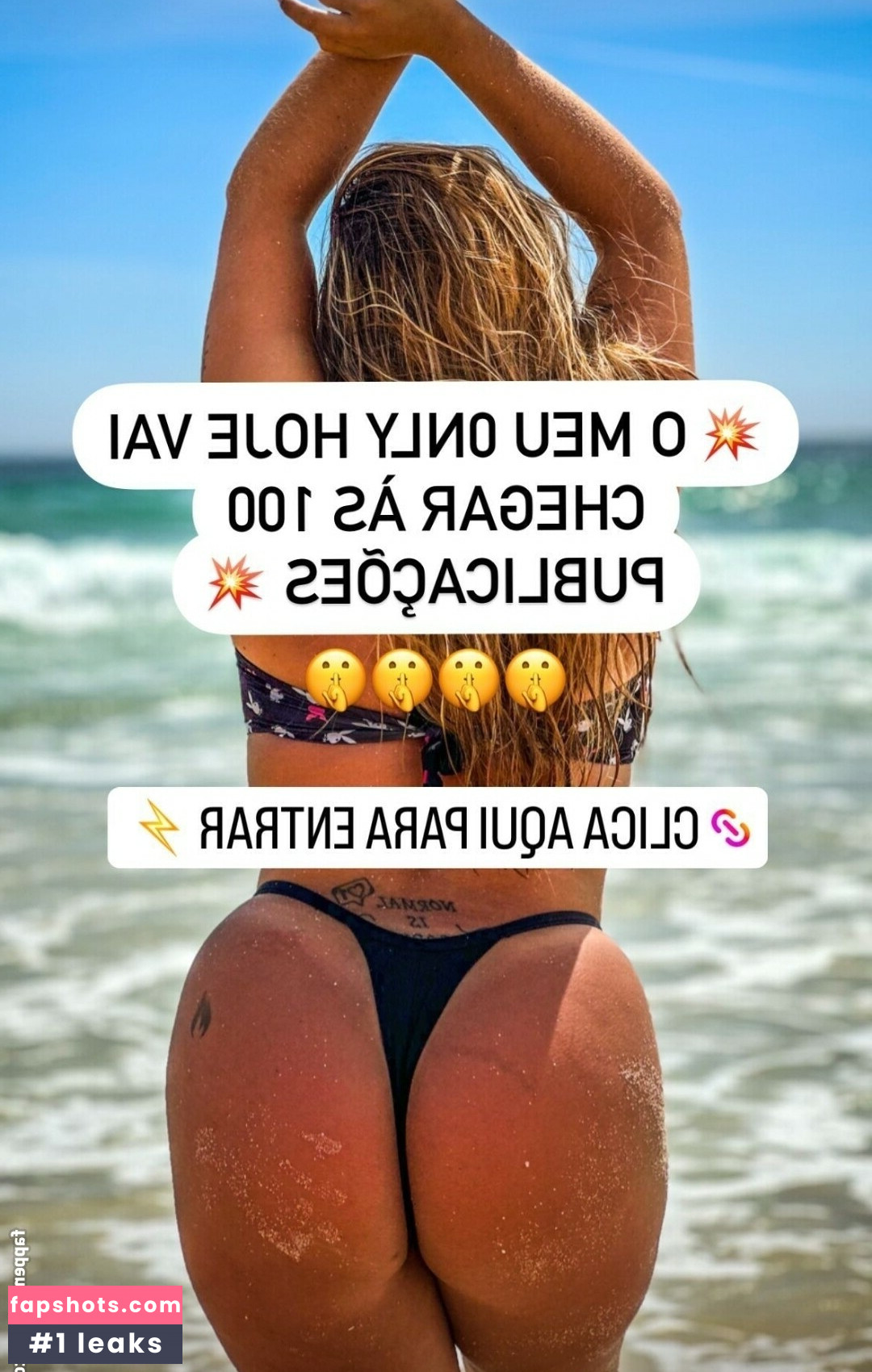 analisboa Nahé úniky fotek pouze od fanoušků #531 - Fapshots