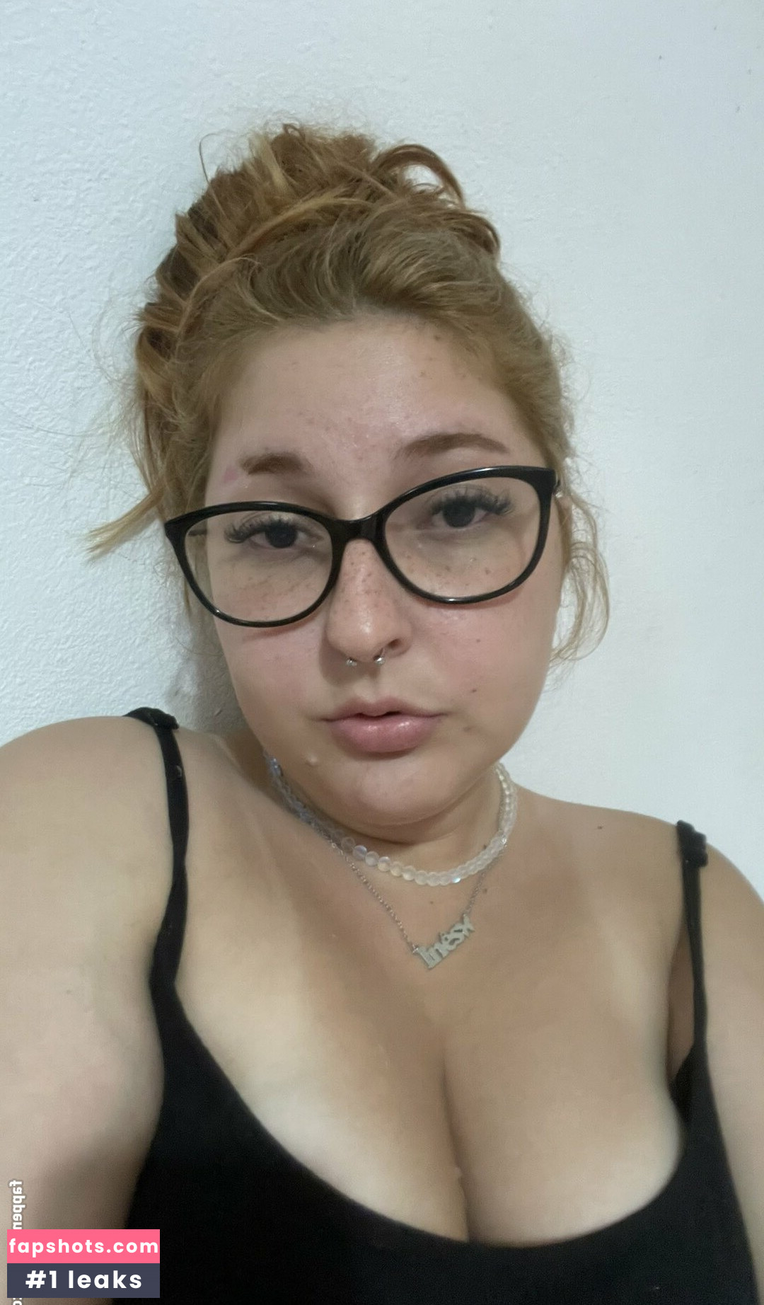 analisboa Nahé úniky fotek pouze od fanoušků #544 - Fapshots