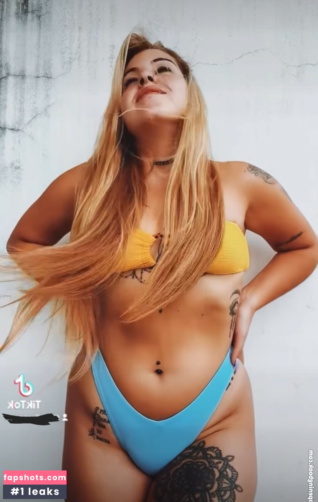 analisboa Nahé úniky fotek pouze od fanoušků #553 - Fapshots