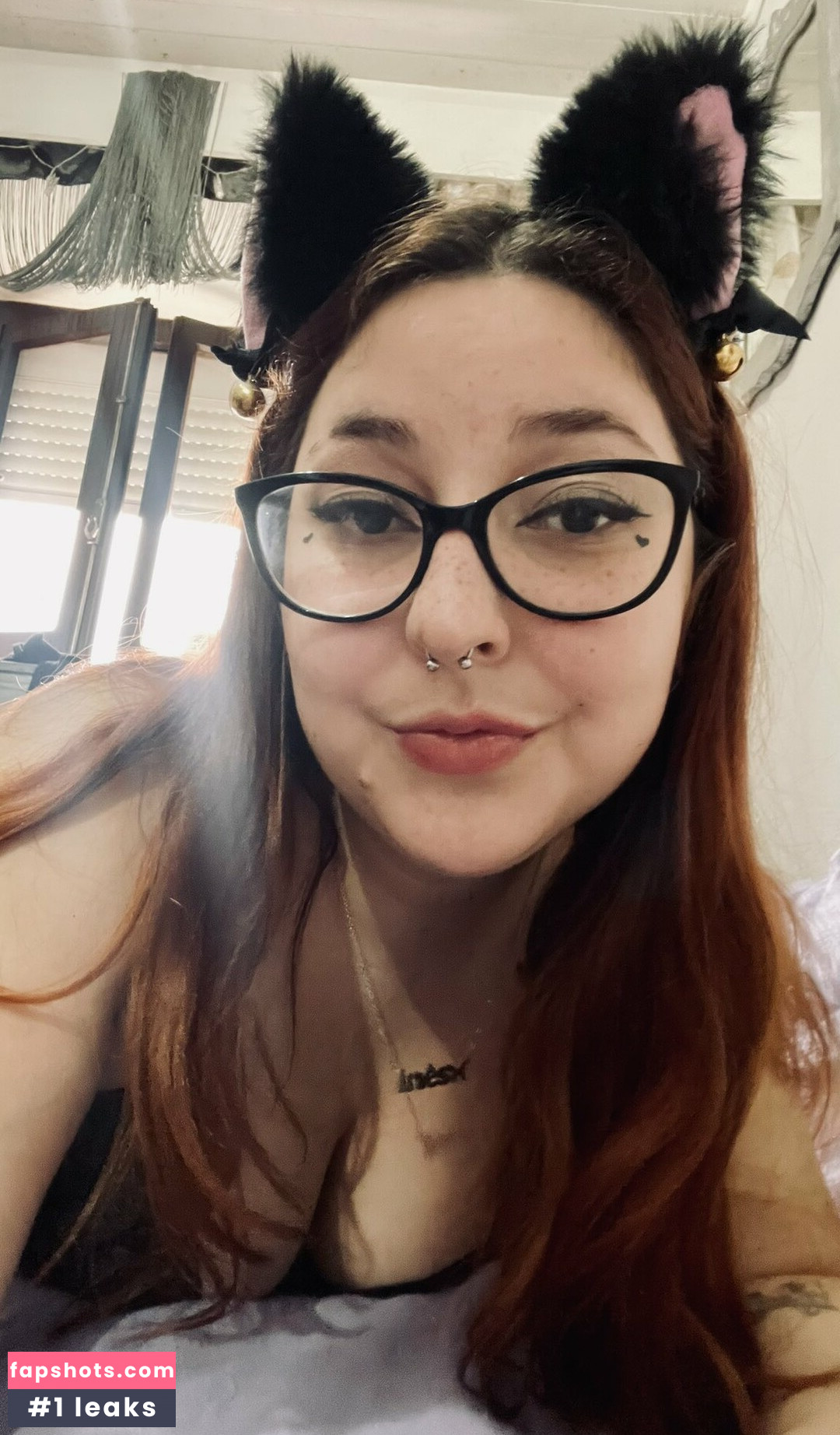 analisboa Nahé úniky fotek pouze od fanoušků #559 - Fapshots