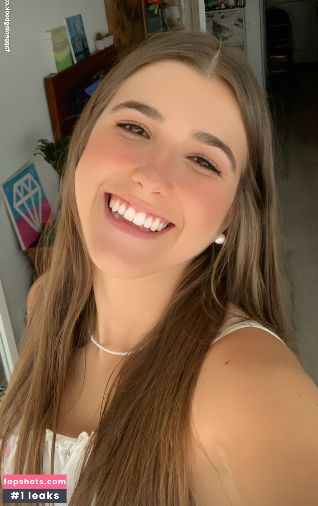 analisboa gallery photo #562