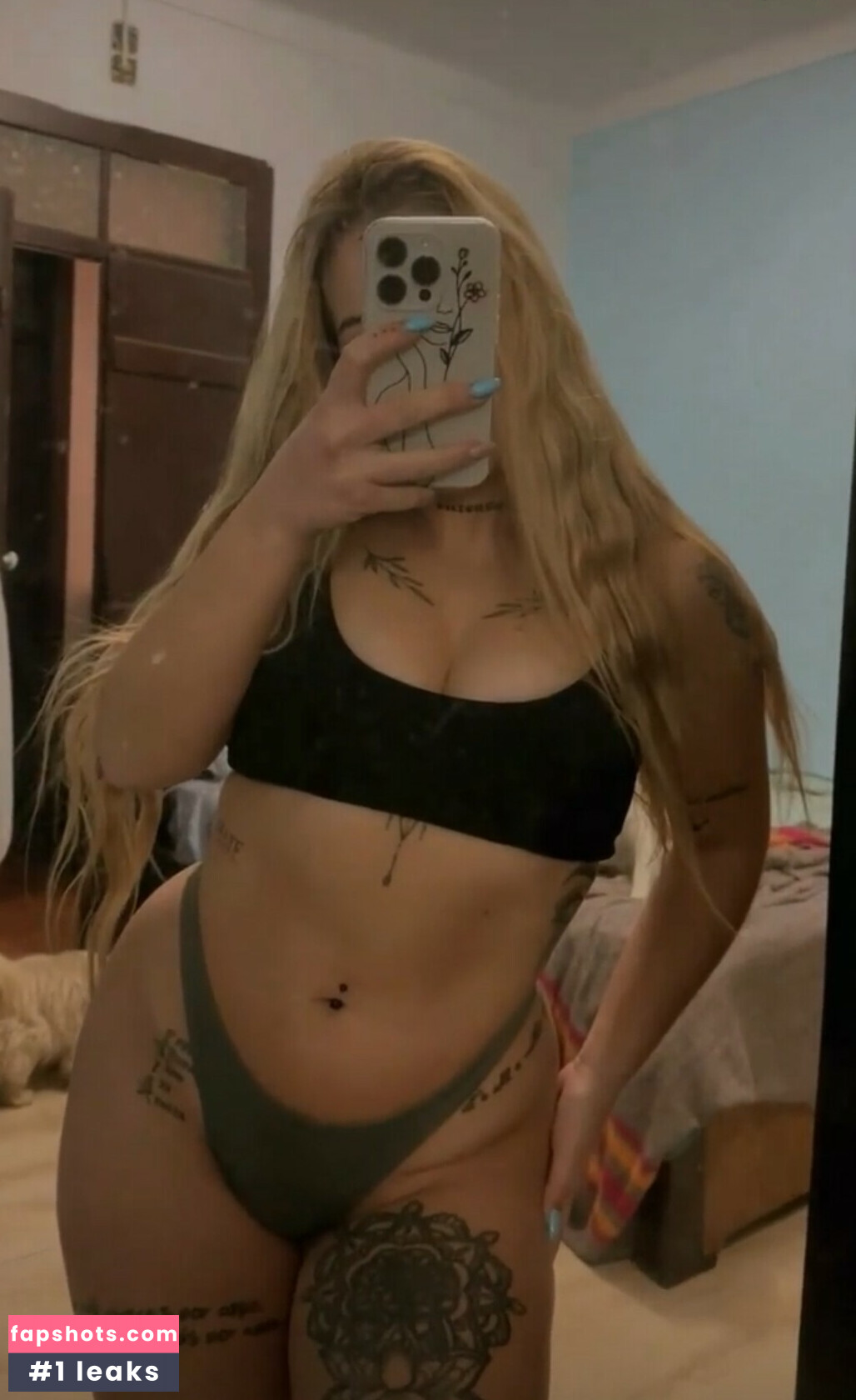 analisboa gallery photo #565