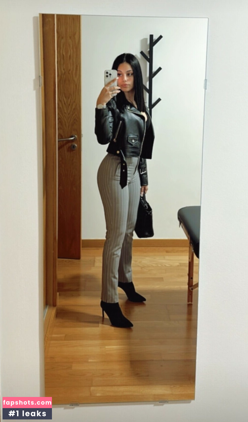 analisboa gallery photo #567