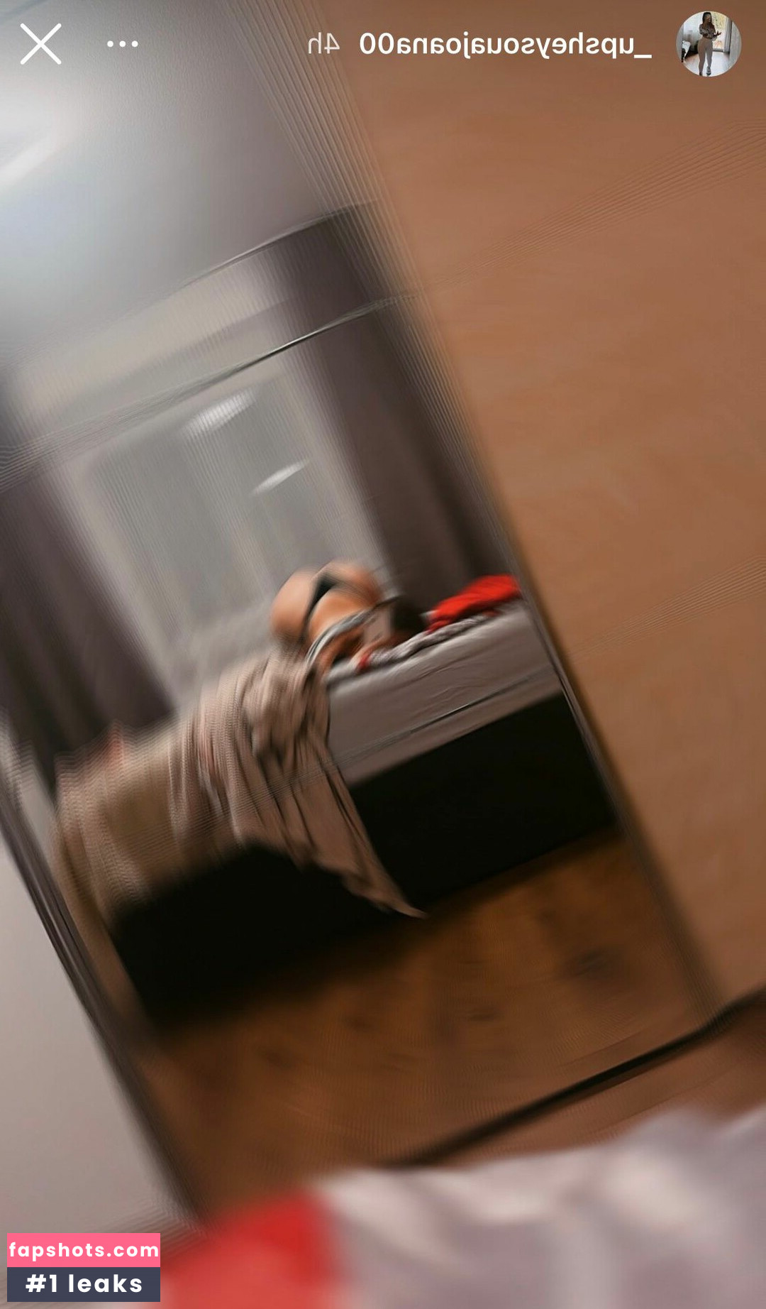 analisboa gallery photo #58