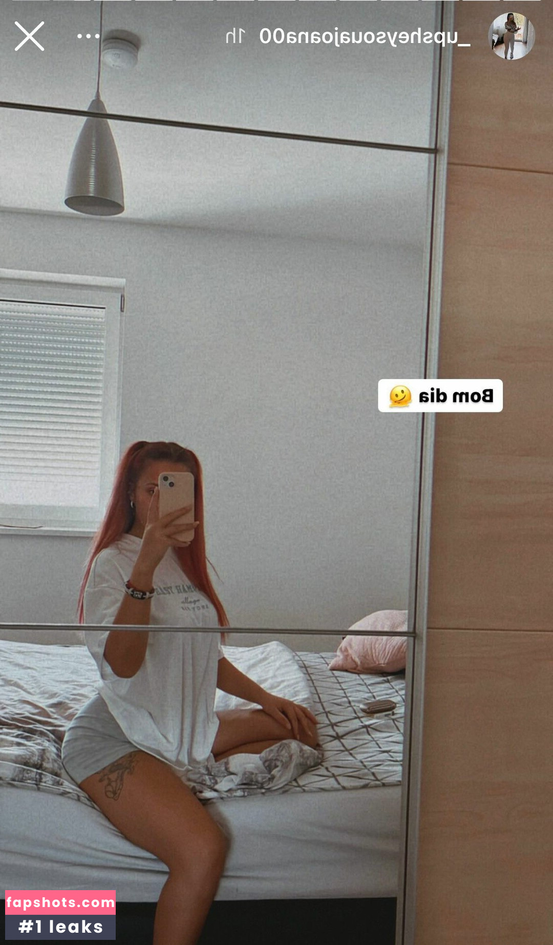 analisboa gallery photo #59