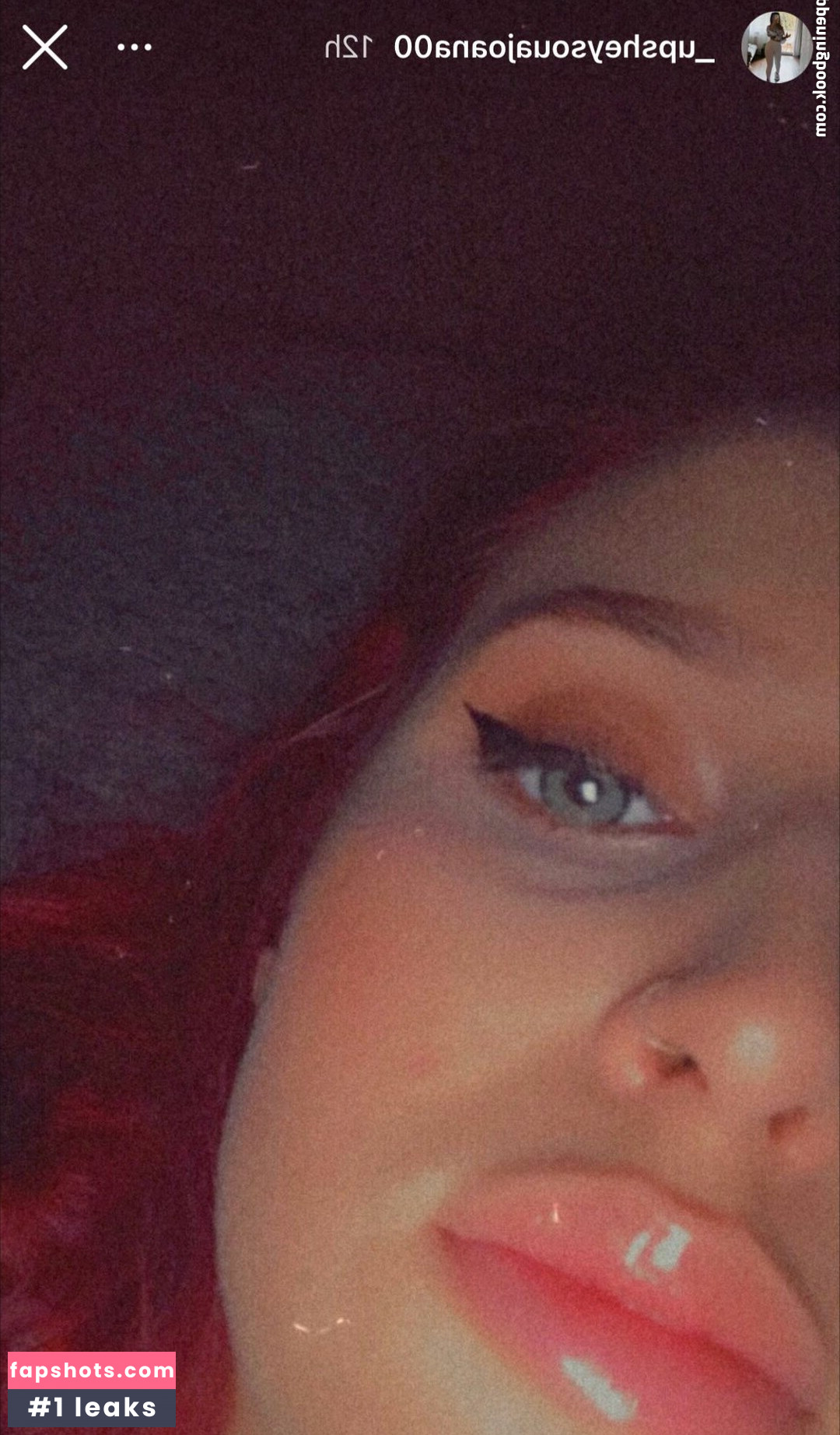 analisboa gallery photo #60