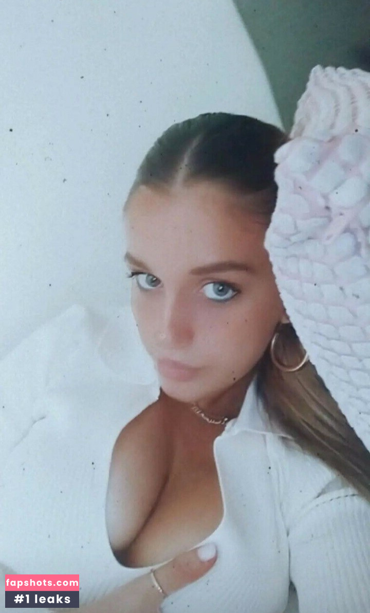 analisboa gallery photo #78