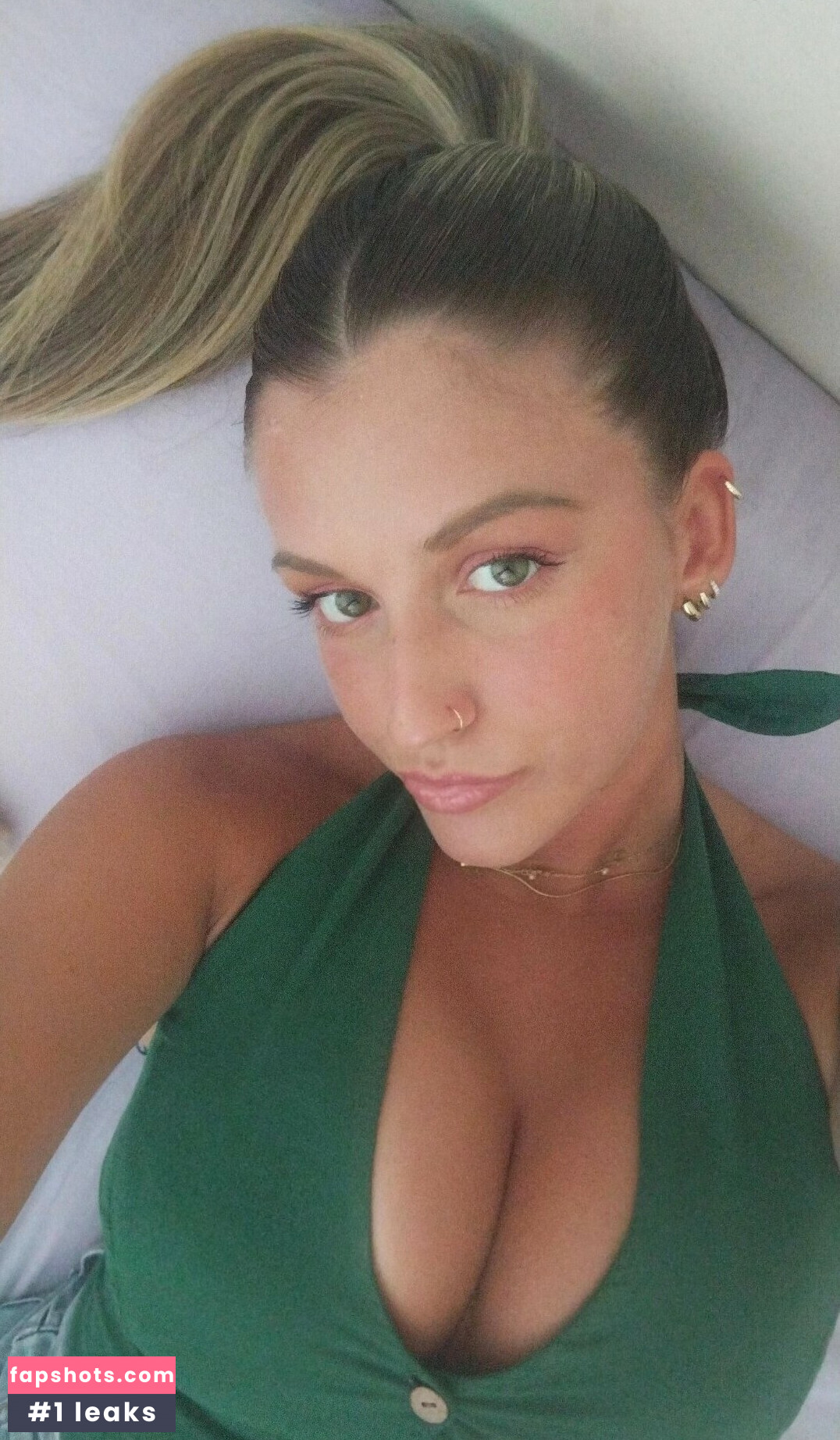 analisboa gallery photo #79