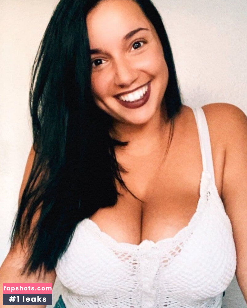 analisboa Nahé úniky fotek pouze od fanoušků #10 - Fapshots