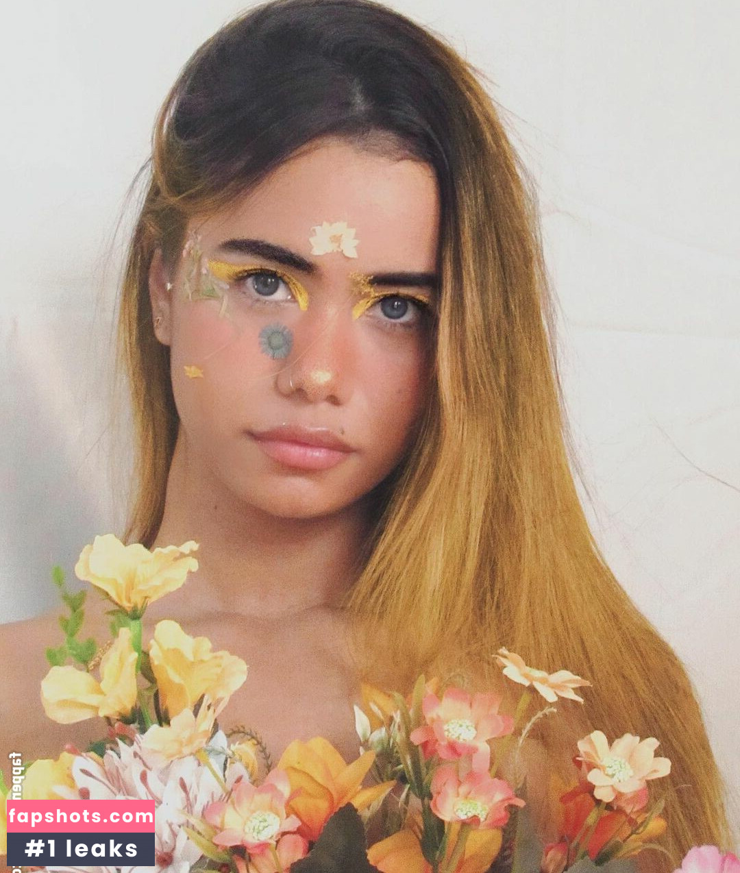 Analise gallery photo #3