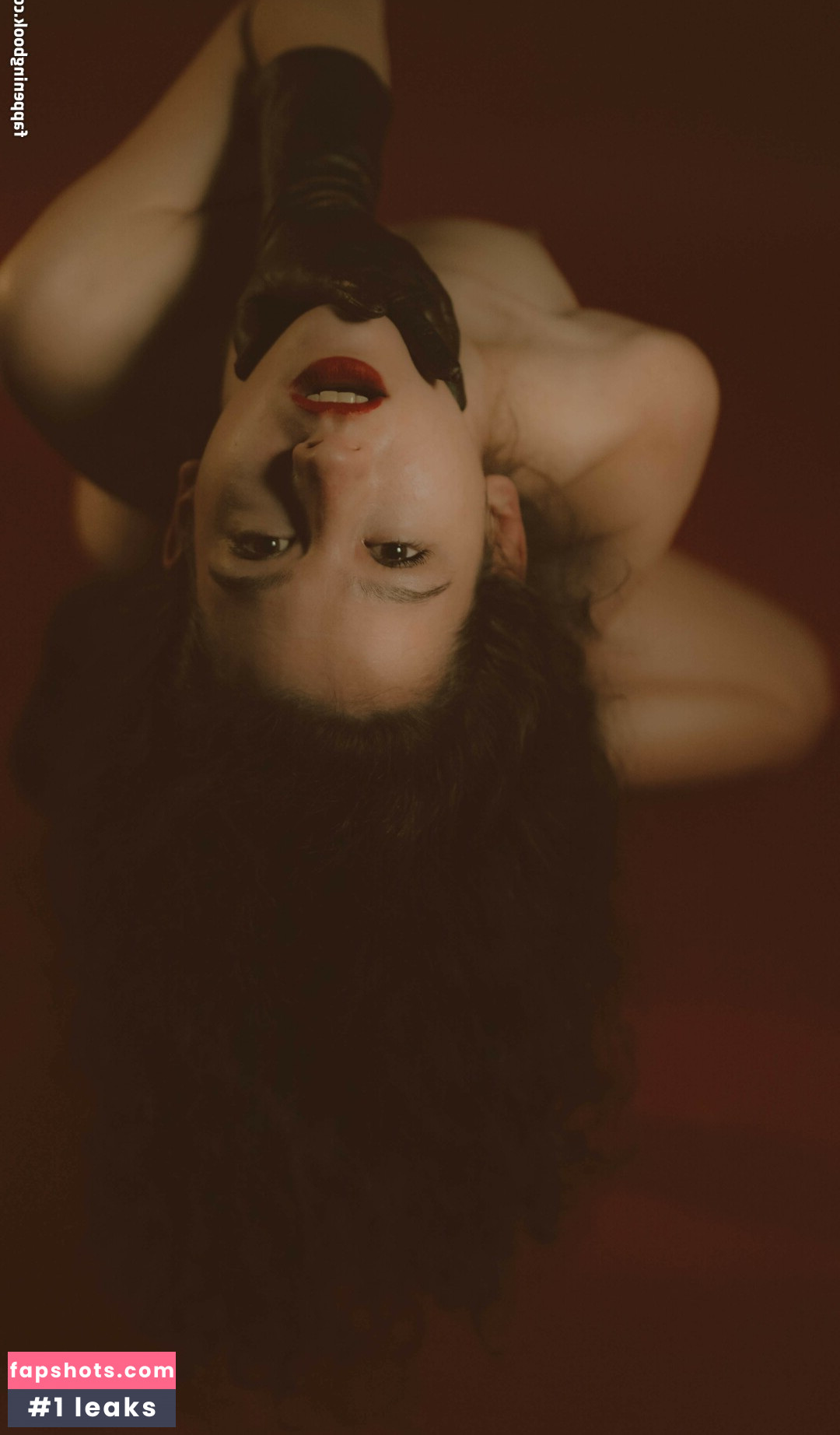 Analogshorty gallery photo #6