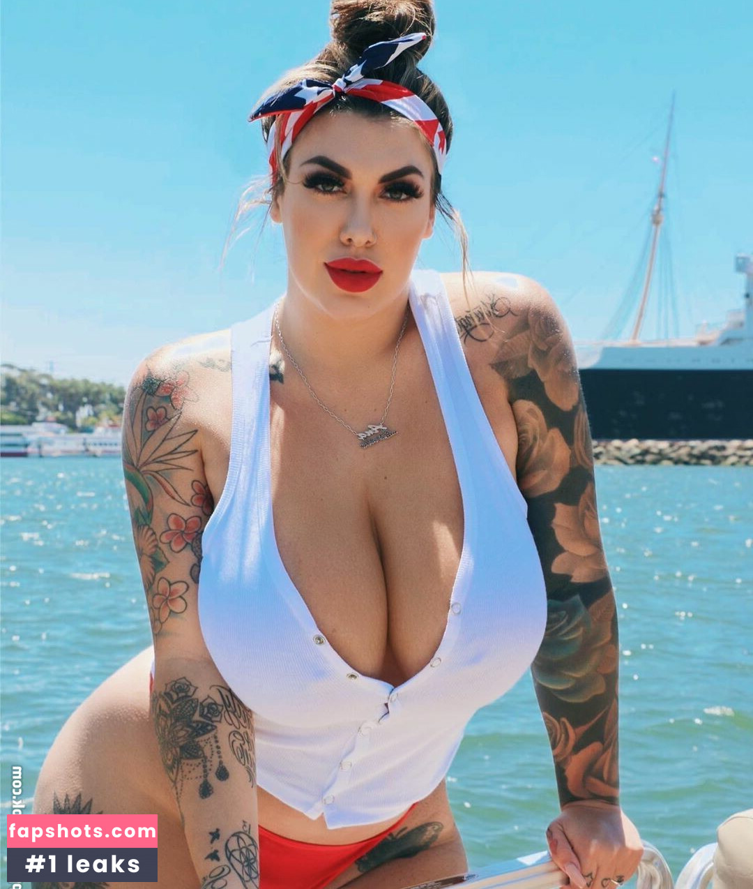 analorde Nahé úniky fotek pouze od fanoušků #14 - Fapshots