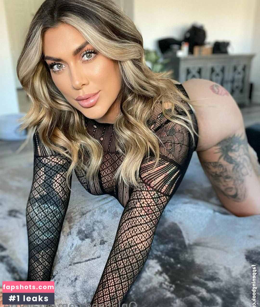 analorde Nahé úniky fotek pouze od fanoušků #18 - Fapshots