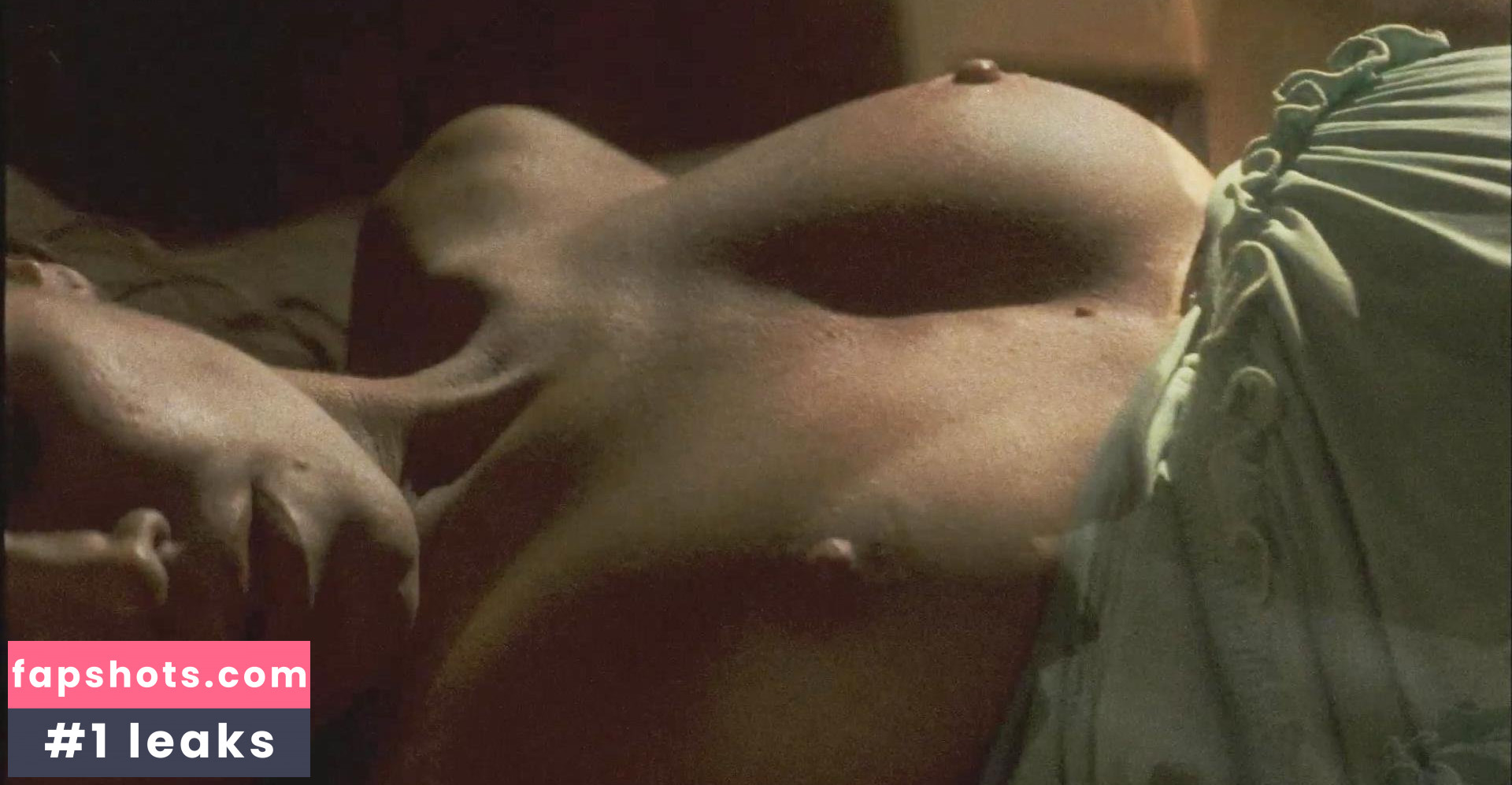 Analu Silveira Nahé úniky fotek pouze od fanoušků #3 - Fapshots