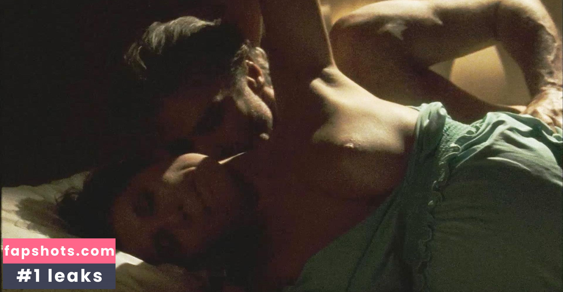 Analu Silveira Nahé úniky fotek pouze od fanoušků #4 - Fapshots