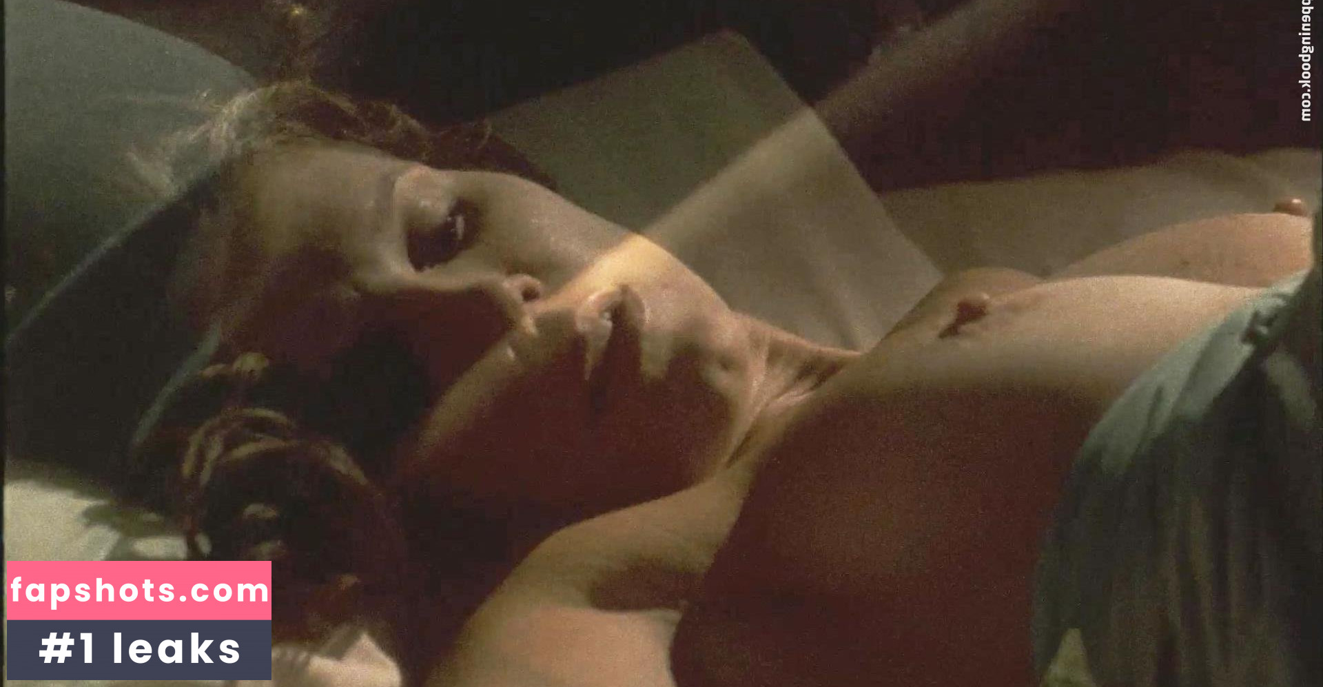 Analu Silveira Nahé úniky fotek pouze od fanoušků #5 - Fapshots